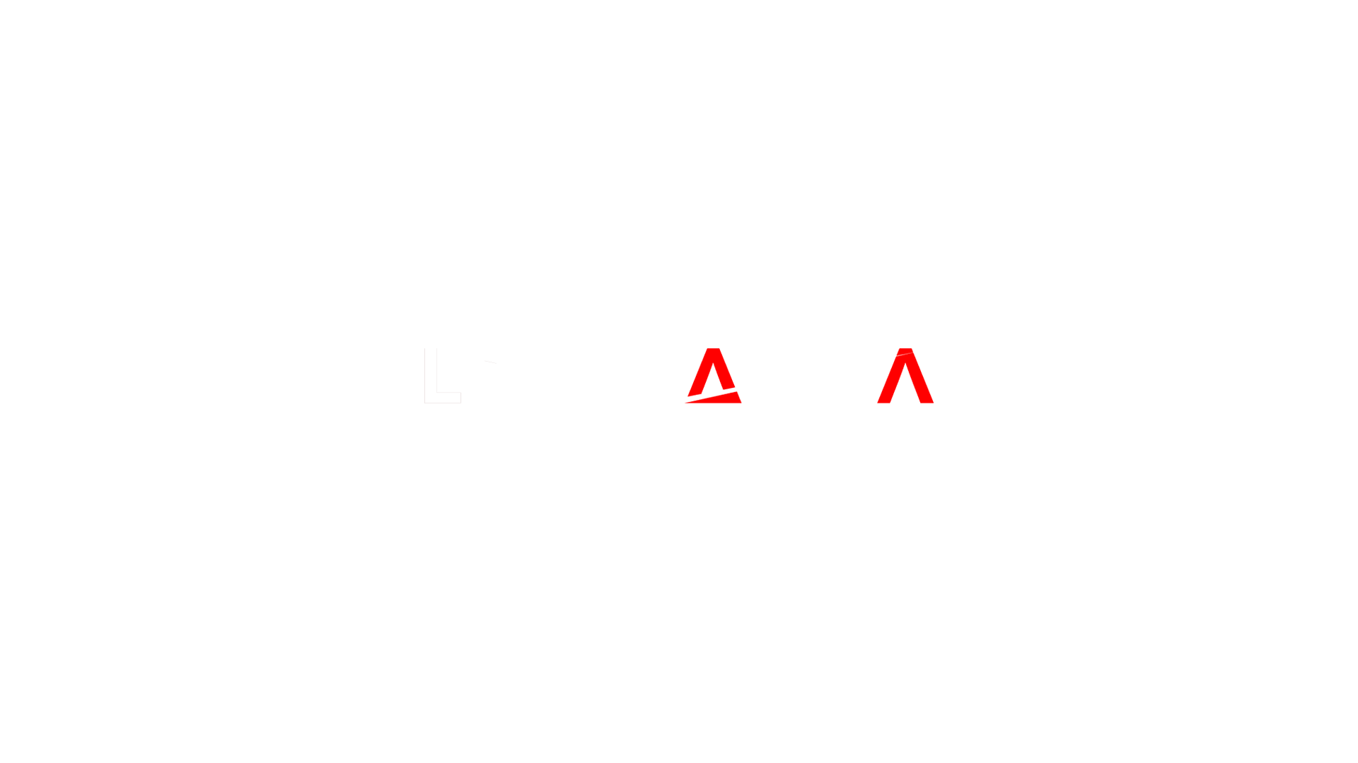 LEKHAINA